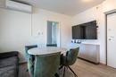 Split, Spinut, apartamento reformado de dos dormitorios en una excelente ubicación - 1