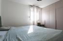 Split, Spinut, apartamento reformado de dos dormitorios en una excelente ubicación - 6