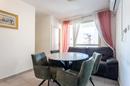 Split, Spinut, apartamento reformado de dos dormitorios en una excelente ubicación - 10