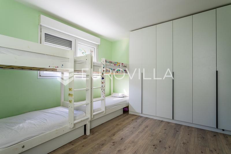 Split, Spinut, apartamento reformado de dos dormitorios en una excelente ubicación - 4