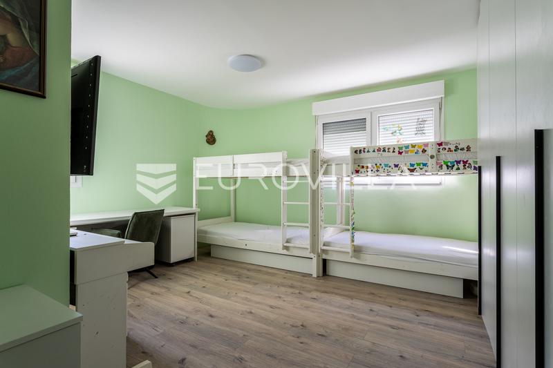 Split, Spinut, apartamento reformado de dos dormitorios en una excelente ubicación - 2