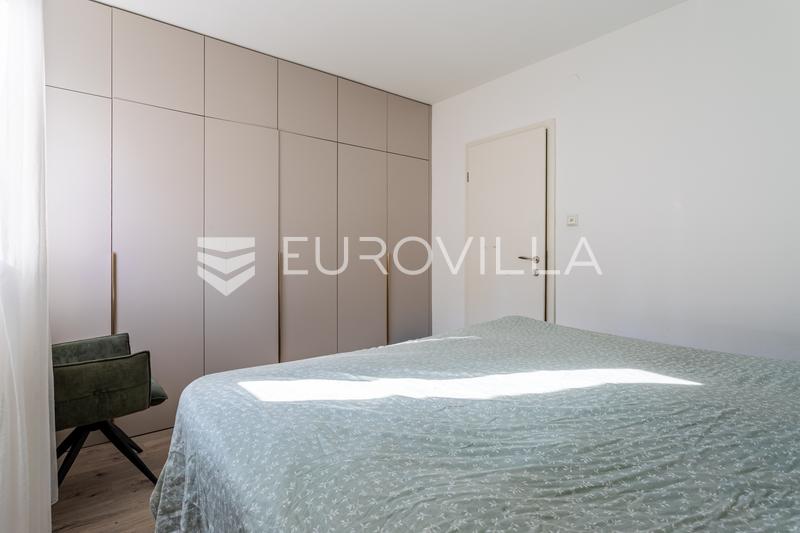 Split, Spinut, apartamento reformado de dos dormitorios en una excelente ubicación - 7