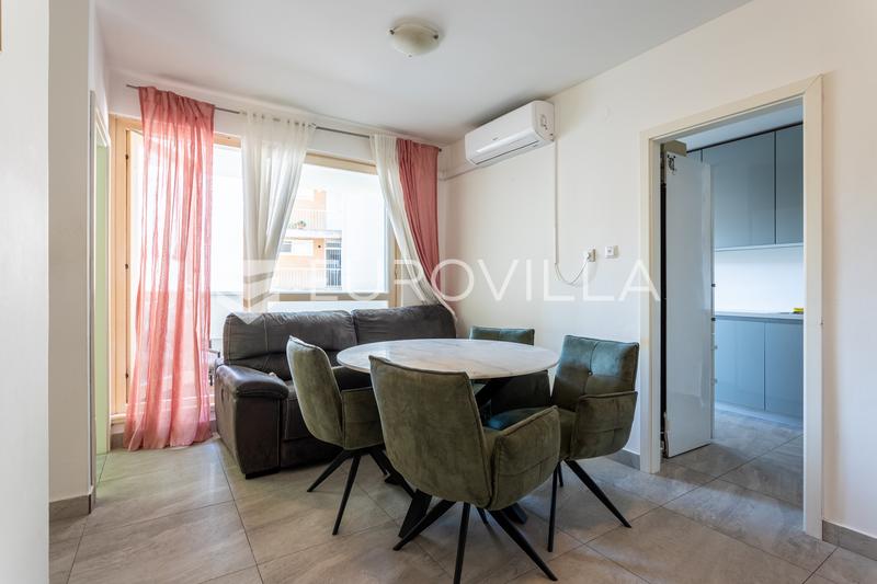 Split, Spinut, apartamento reformado de dos dormitorios en una excelente ubicación - 9