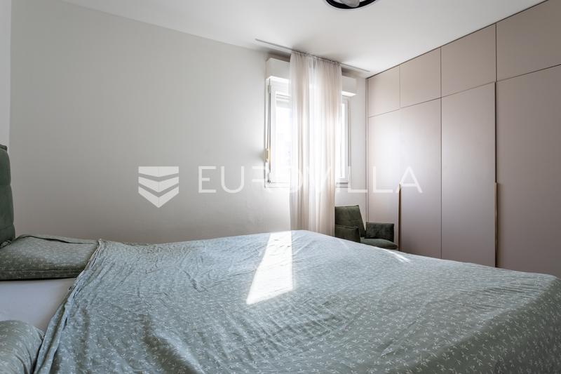 Split, Spinut, apartamento reformado de dos dormitorios en una excelente ubicación - 6