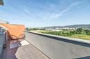 Zagreb, Spansko, yksiö 57 m² autotallipaikalla - 7