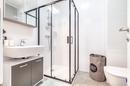 Zagreb, Spansko, yksiö 57 m² autotallipaikalla - 6