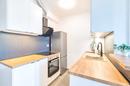 Zagreb, Spansko, yksiö 57 m² autotallipaikalla - 4