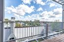 Zagrzeb, Maksimir, dom wolnostojący 152 m² z ogrodem i garażem. - 12