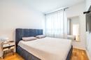 Zagreb, Salata, smuk treværelses lejlighed 125 m², garage og parkeringsplads. - 6