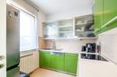 Zagreb, Salata, smuk treværelses lejlighed 125 m², garage og parkeringsplads. - 5