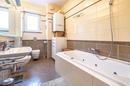 Zagreb, Salata, smuk treværelses lejlighed 125 m², garage og parkeringsplads. - 7