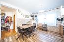 Zagreb, Sestinski vrh - Dyrevennlig toromsleilighet, 57 m², med hage og 2 parkeringsplasser - 2