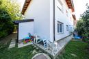 Zagreb, Sestinski vrh - Dyrevennlig toromsleilighet, 57 m², med hage og 2 parkeringsplasser - 5
