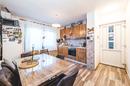 Zagreb, Sestinski vrh - Dyrevennlig toromsleilighet, 57 m², med hage og 2 parkeringsplasser - 1