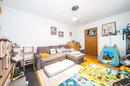 Zagreb, Sestinski vrh - Dyrevennlig toromsleilighet, 57 m², med hage og 2 parkeringsplasser - 6