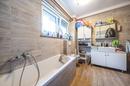 Zagreb, Sestinski vrh - Dyrevennlig toromsleilighet, 57 m², med hage og 2 parkeringsplasser - 7