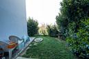 Zagreb, Sestinski vrh - Dyrevennlig toromsleilighet, 57 m², med hage og 2 parkeringsplasser - 4