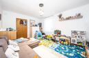 Zagreb, Sestinski vrh - Dyrevennlig toromsleilighet, 57 m², med hage og 2 parkeringsplasser - 9