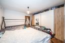 Zagreb, Sestinski vrh - Dyrevennlig toromsleilighet, 57 m², med hage og 2 parkeringsplasser - 8