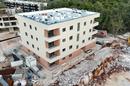 Istrien, Poreč, moderne toværelses lejlighed på 3. sal på 63,85 m² med parkeringsplads - 5