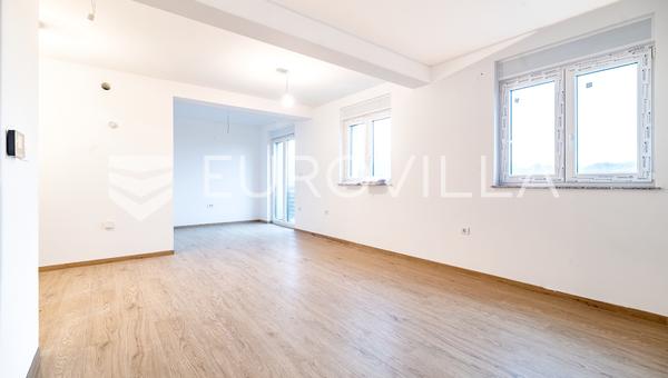 Загреб, Дубрава, <b>НОВОСТРОЙКА</b>, двухкомнатная квартира 67 м²