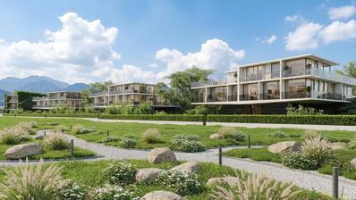 Sveta Nedelja MERIDIAN ONE, apartamento de dos dormitorios 50 m²