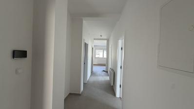 Đakovo, Centar, trosoban stan 73,50 m², NOVOGRADNJA