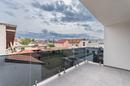 Varaždin, Centro de la ciudad - Ático en una nueva promoción, 140,88 m² - 2
