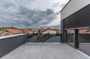 Varaždin, Centro de la ciudad - Ático en una nueva promoción, 140,88 m² - 10
