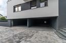 Varaždin, Centro de la ciudad - Ático en una nueva promoción, 140,88 m² - 12