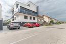 Varaždin, Centro de la ciudad - Ático en una nueva promoción, 140,88 m² - 13