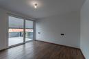 Varaždin, Centro de la ciudad - Ático en una nueva promoción, 140,88 m² - 9