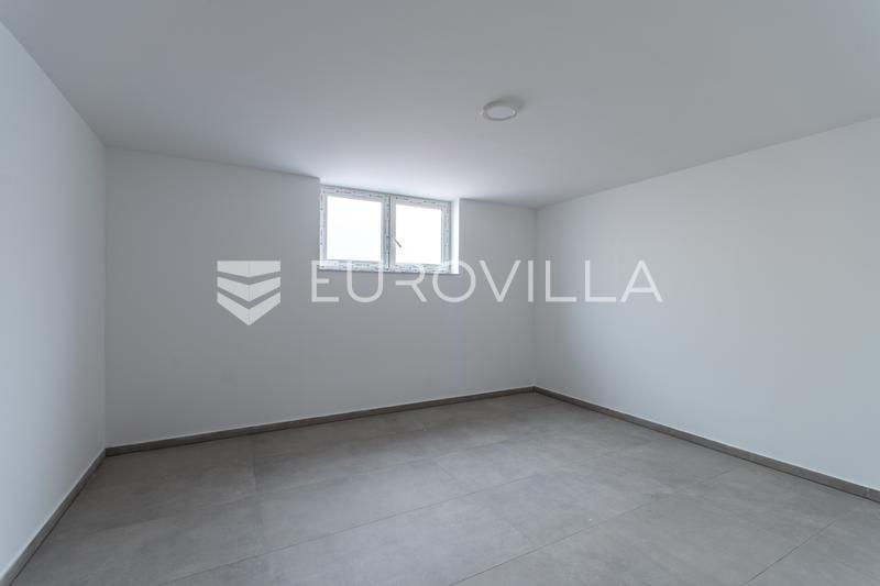 Varaždin, Centro de la ciudad - Ático en una nueva promoción, 140,88 m² - 11