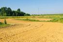 Garčin, Exceptional Investment Land 21,000 m² with Motocross and Quad Park Project - 4
