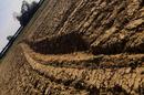 Garčin, Exceptional Investment Land 21,000 m² with Motocross and Quad Park Project - 5