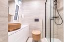 Zagreb, Masarykova, luksuriøs toromsleilighet 52 m² - 7