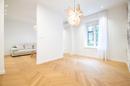 Zagreb, Masarykova, luksuriøs toromsleilighet 52 m² - 3