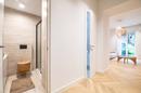 Zagreb, Masarykova, luksuriøs toromsleilighet 52 m² - 4