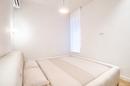 Zagreb, Masarykova, luksuriøs toromsleilighet 52 m² - 6