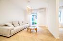 Zagreb, Masarykova, luksuriøs toromsleilighet 52 m² - 2