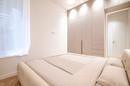 Zagreb, Masarykova, luksuriøs toromsleilighet 52 m² - 5