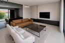 Krk, piękny apartament w nowym budynku w mieście Krk, zaledwie 200 m od morza - 2