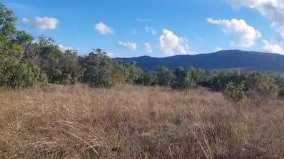 Radunic, Donje Ogorje, landbouwgrond geschikt voor een familieboerderij (OPG), 18.000 m²