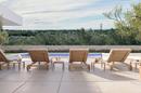 Istria, Savudrija - A unique luxury villa with an infinity pool and breathtaking panoramic sea views - 2