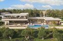 Istria, Savudrija - A unique luxury villa with an infinity pool and breathtaking panoramic sea views - 1