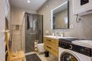 Pula, Valdebek, modern appartement in een nieuw gebouw met twee slaapkamers en twee parkeerplaatsen - 10