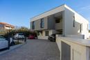 Pula, Valdebek, modern appartement in een nieuw gebouw met twee slaapkamers en twee parkeerplaatsen - 19