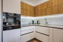 Pula, Valdebek, modern appartement in een nieuw gebouw met twee slaapkamers en twee parkeerplaatsen - 5