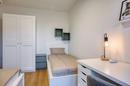 Pula, Valdebek, modern appartement in een nieuw gebouw met twee slaapkamers en twee parkeerplaatsen - 13