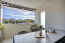 Pula, Valdebek, modern appartement in een nieuw gebouw met twee slaapkamers en twee parkeerplaatsen - 15